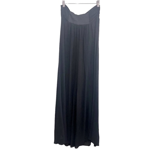 Yaya Aflalo‎ Elle Dress size M - Picture 4 of 8